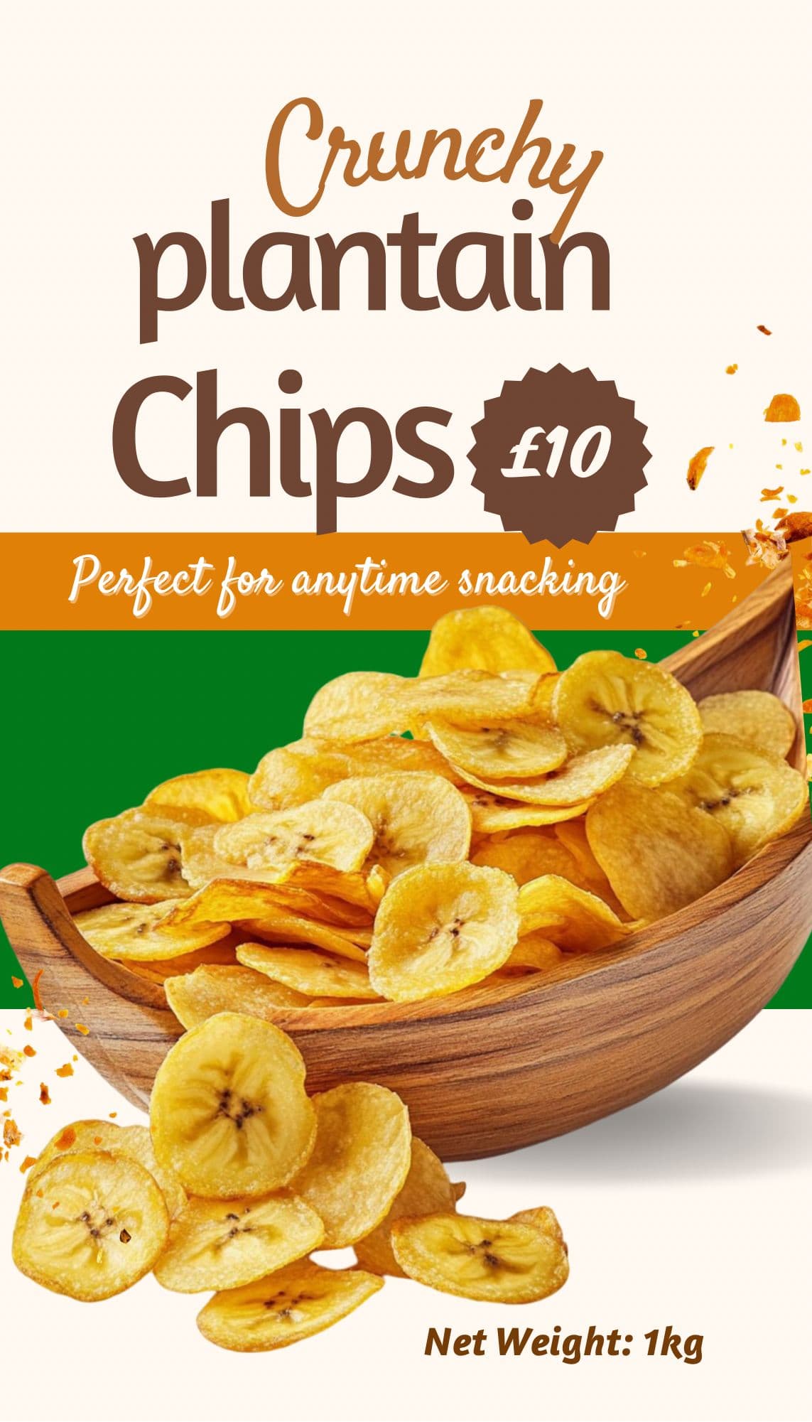 Quality You Can Trust