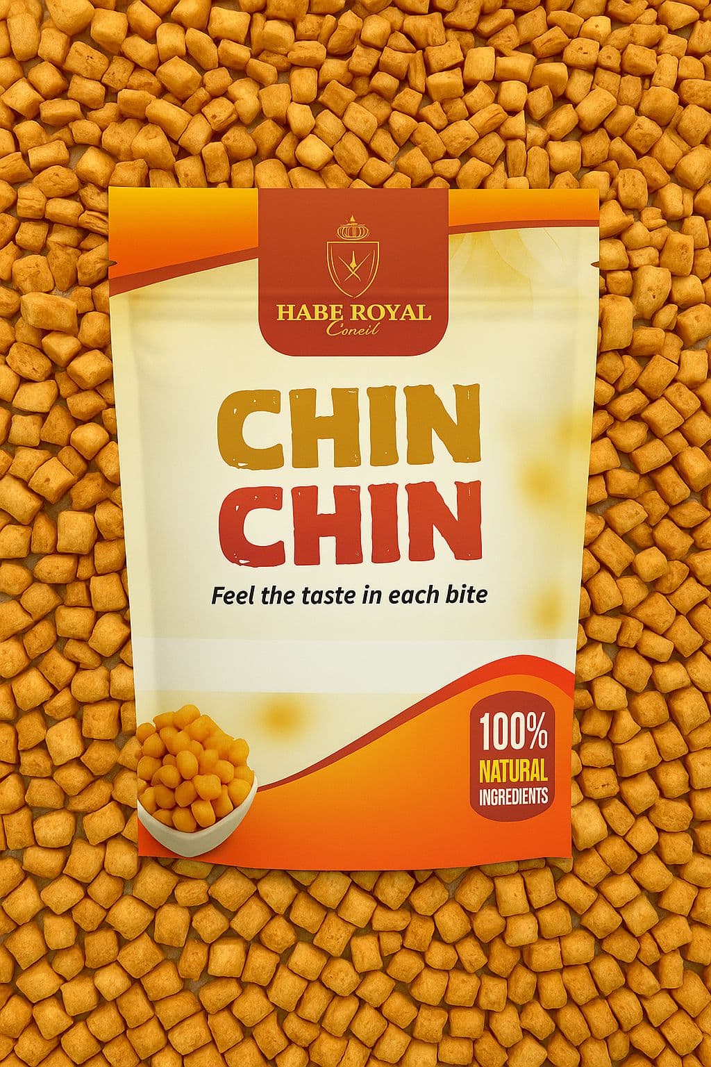 Quality You Can Trust